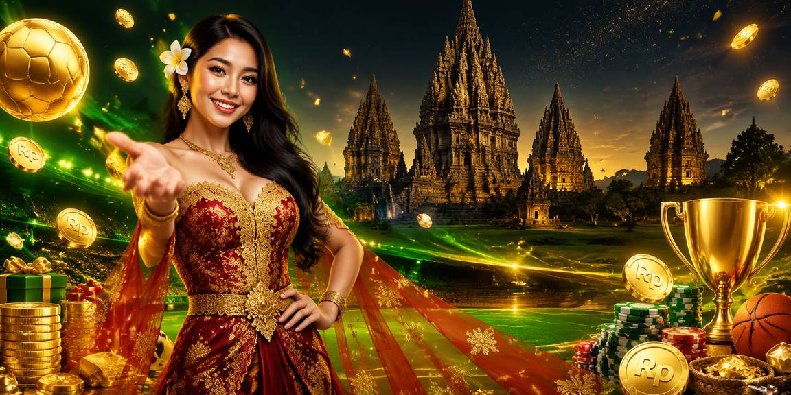 abcd4d About abcd4d for Indonesia Account Holders