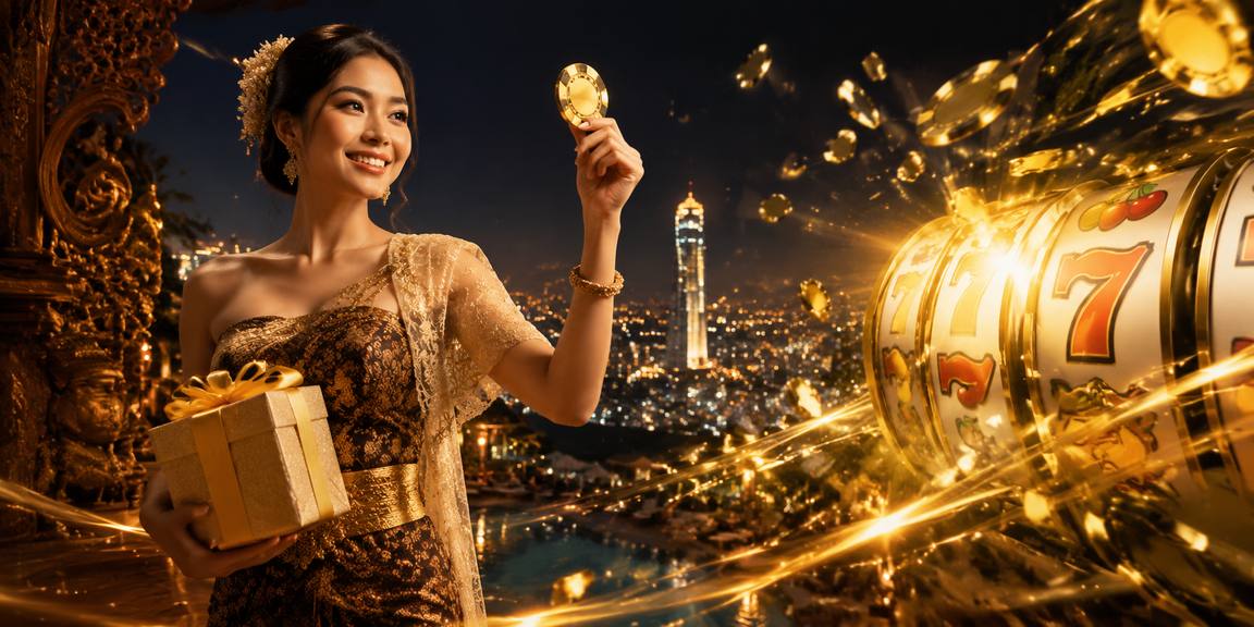 abcd4d Our Role In Your Account Journey
